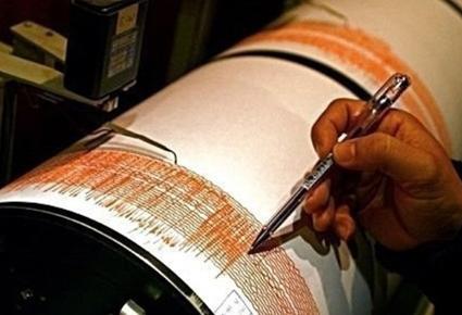 إختراع سعودي يحصل على براءة إختراع أمريكي